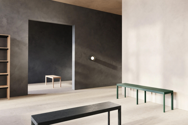 Kann Design - Krabb
